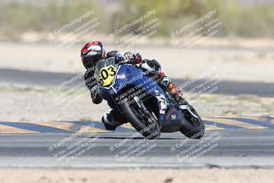 media/Apr-19-2025-CVMA (Sat) [[586b59ad56]]/Race 3-Formula UL-American Thunder/